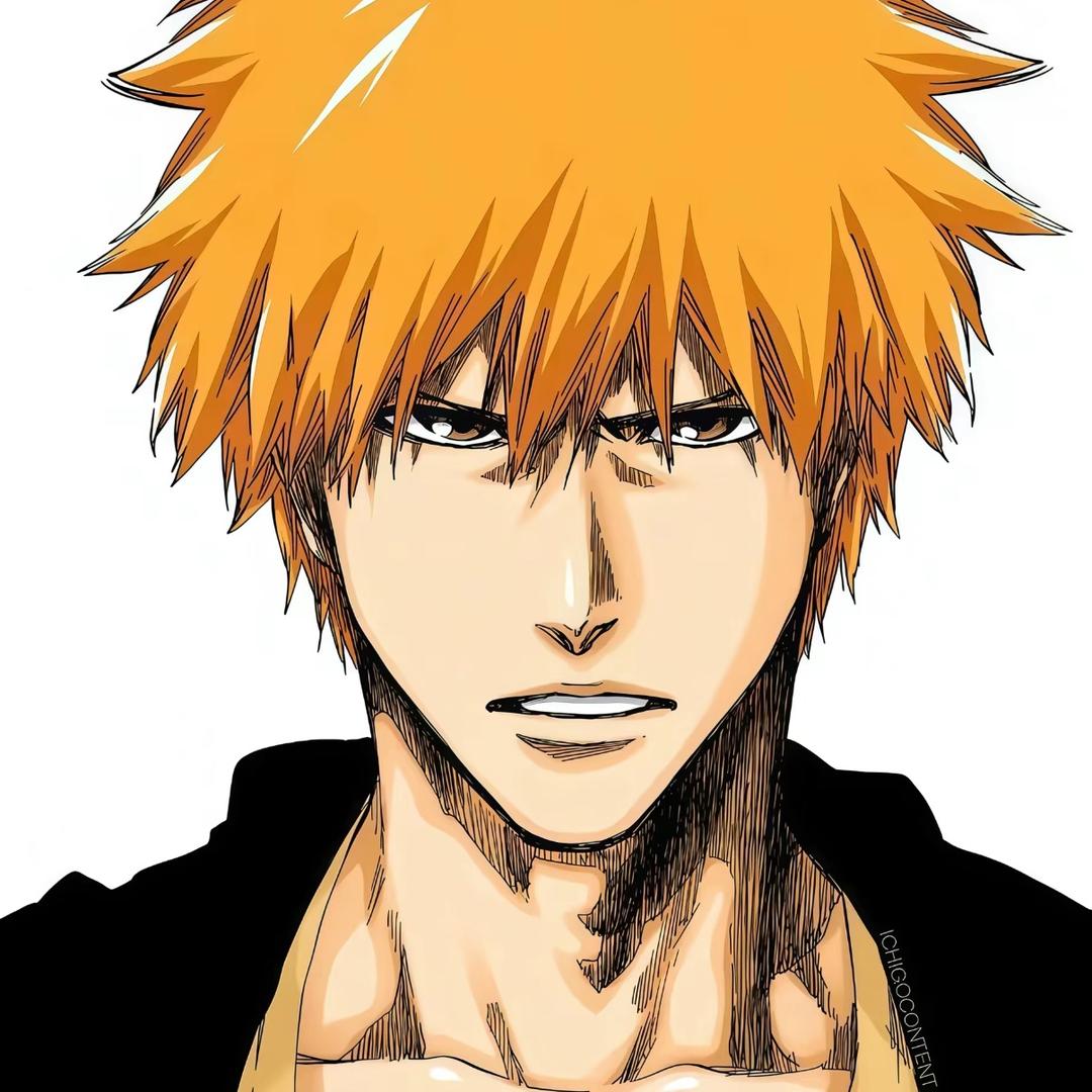 小柳（第五人格）