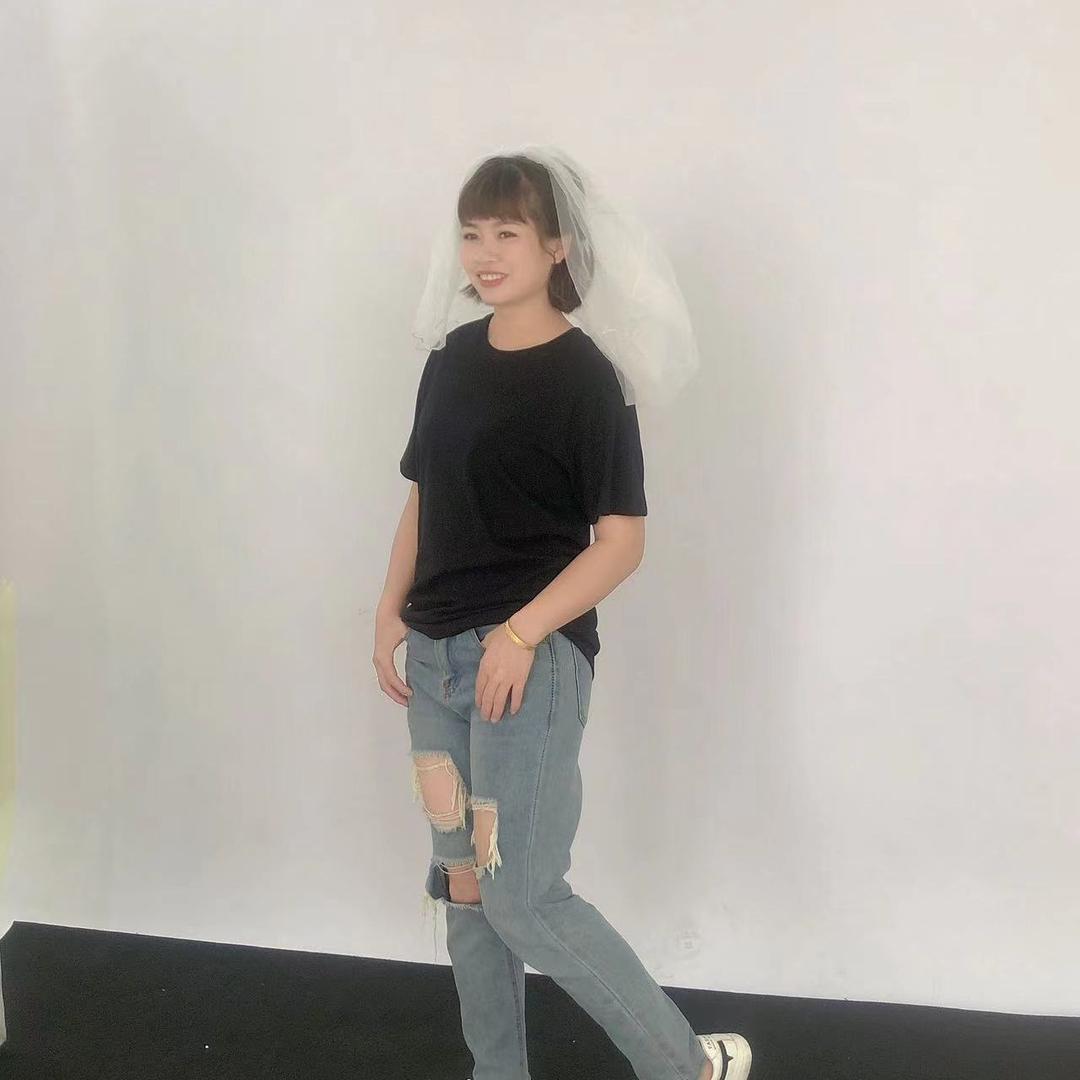 四妹