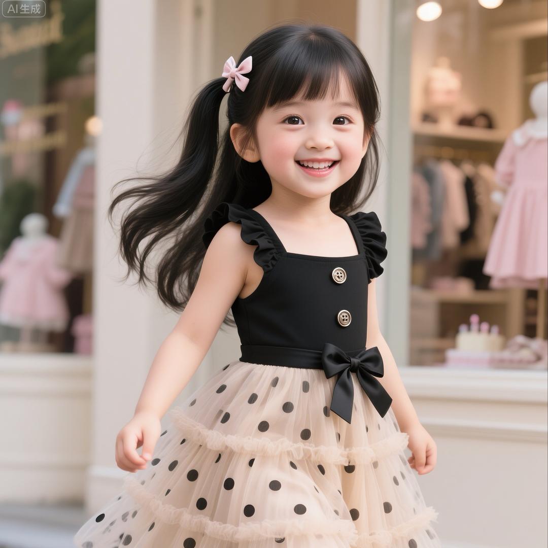 萌童内裤优选馆