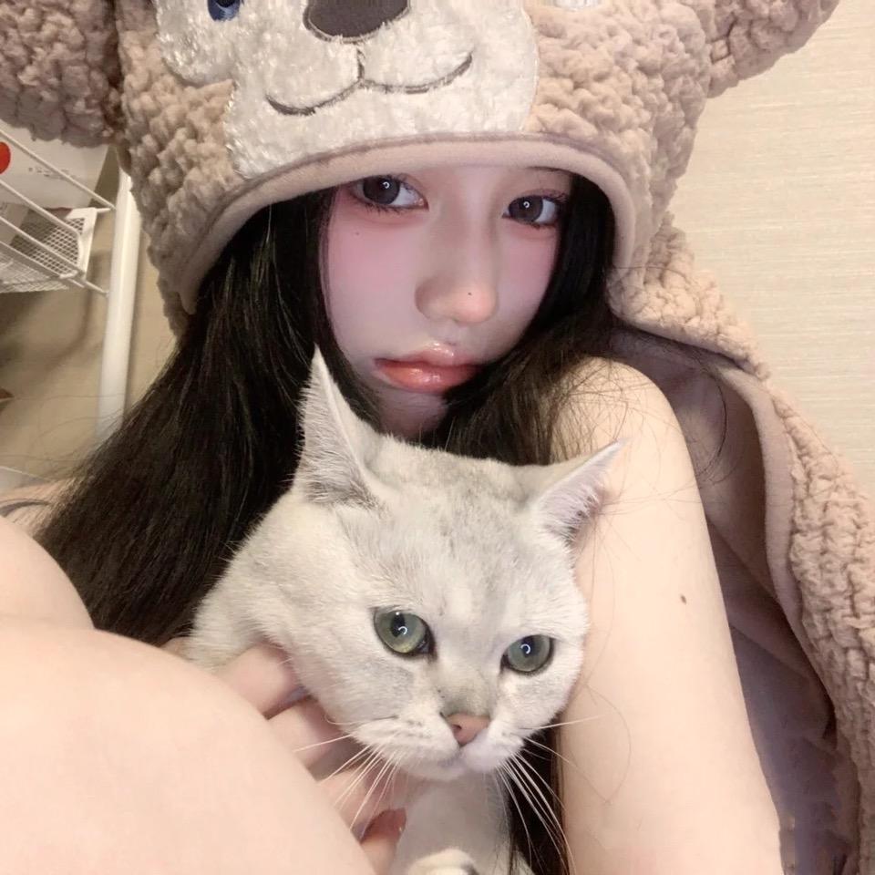茶一.