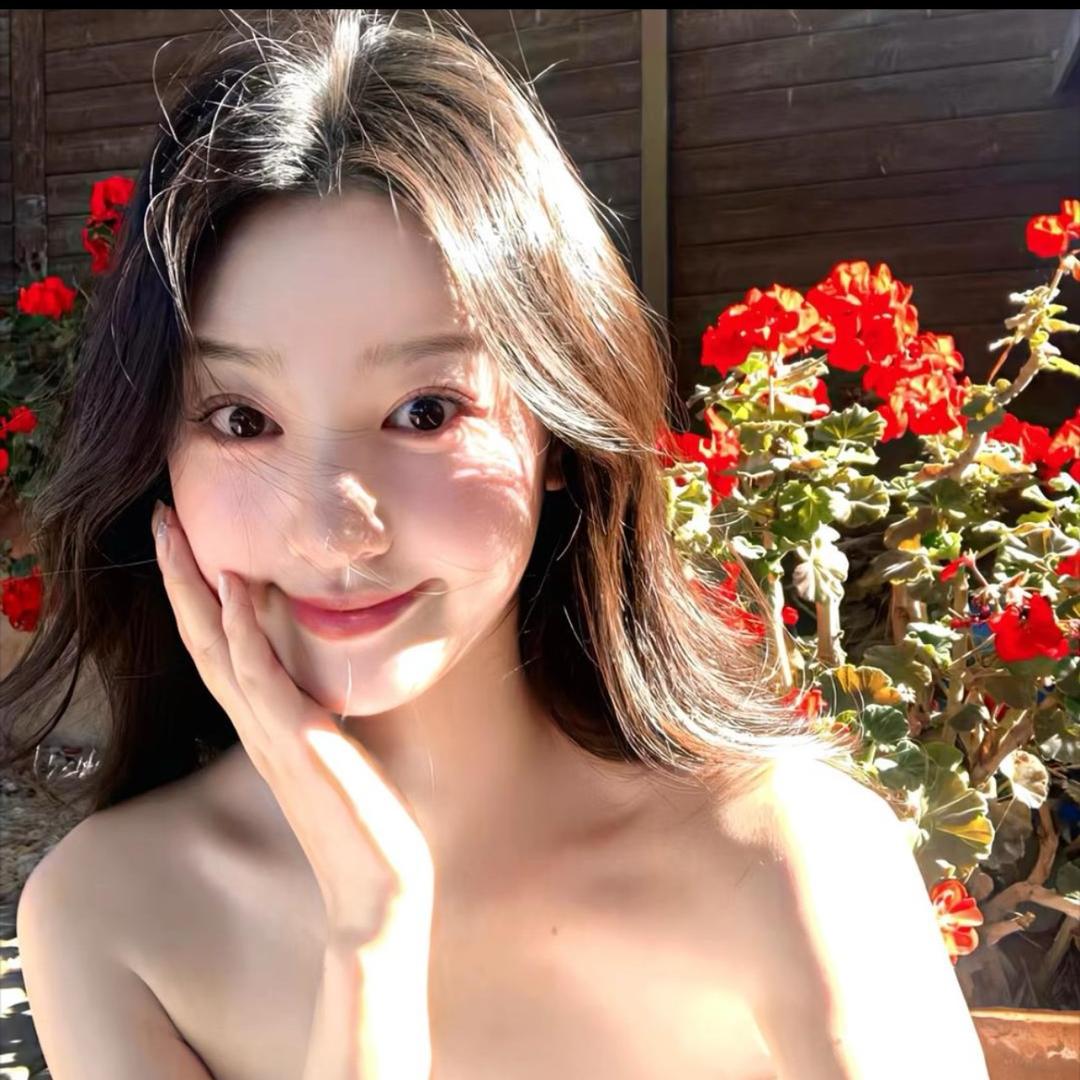 小梦严选