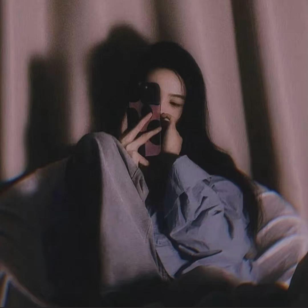 A.  余生💋