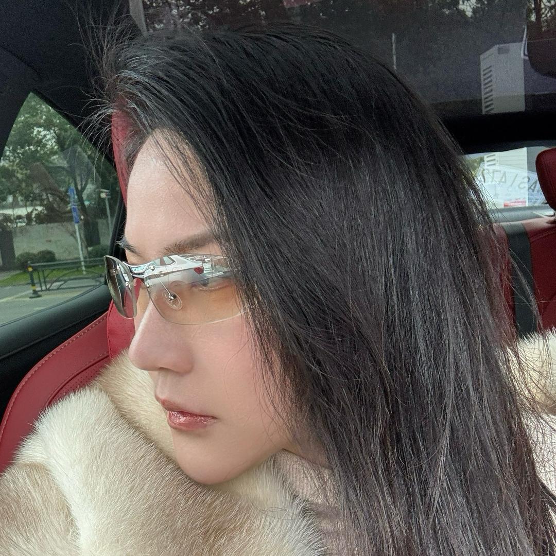 紫儿