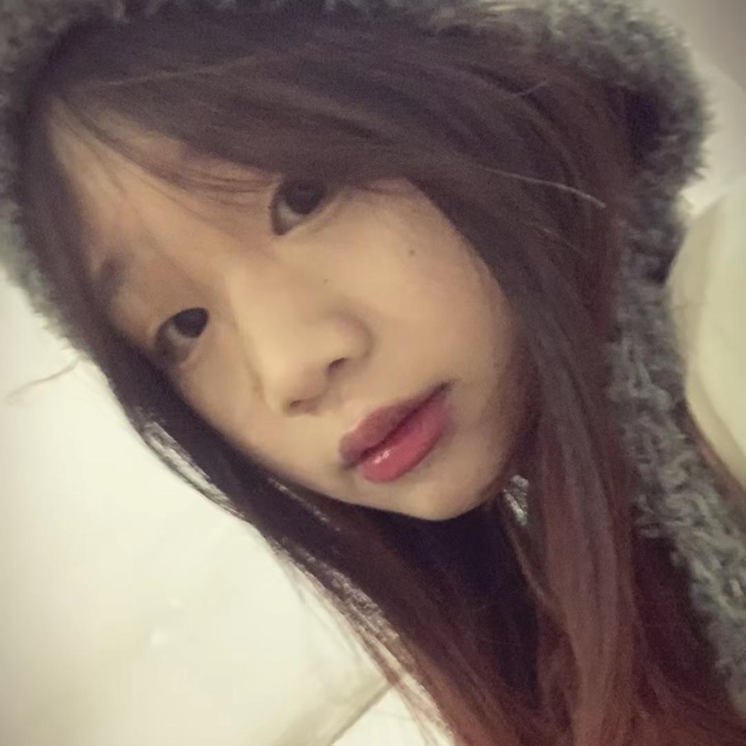 粥粥不吃粥