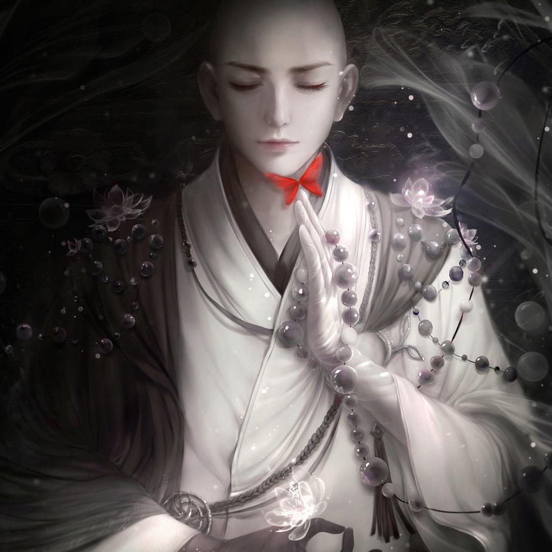 大杨（橱窗有军火）