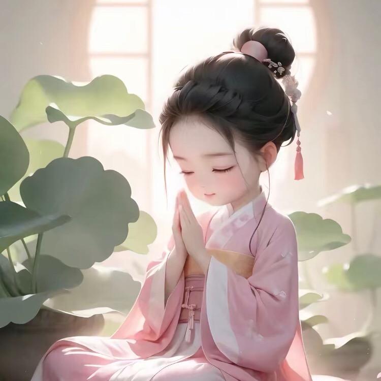 小柳居士