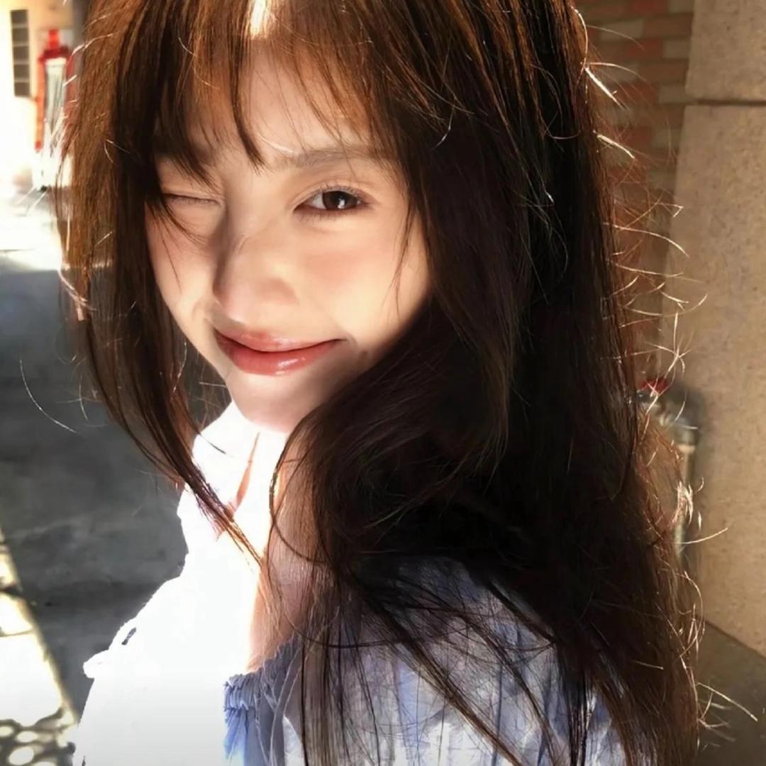 每帧
