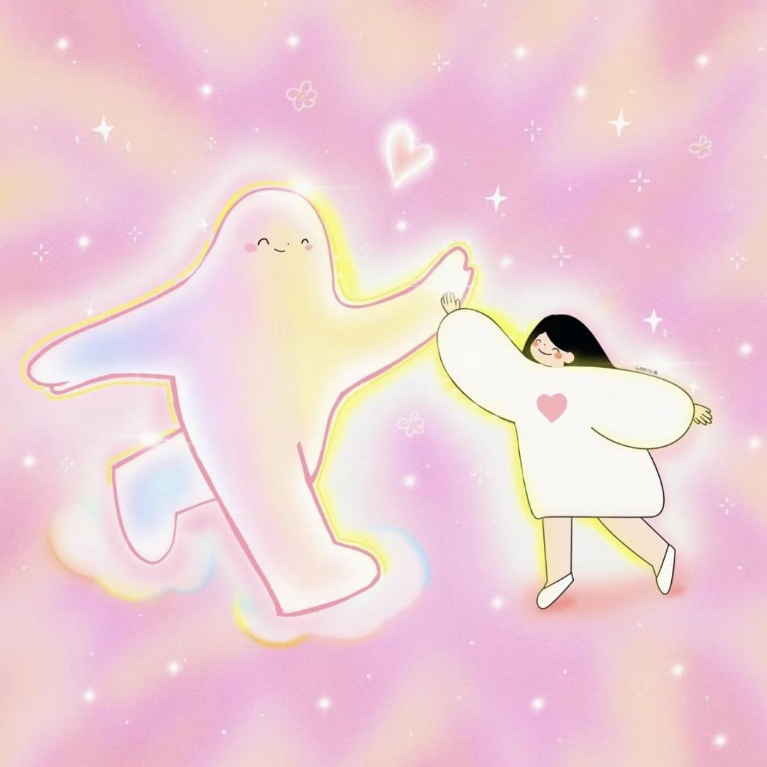 气味调香室