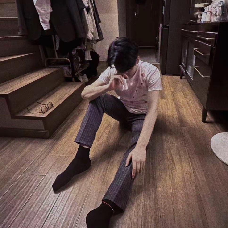 crushㅤㅤ 　ㅤㅤ 　ㅤㅤ