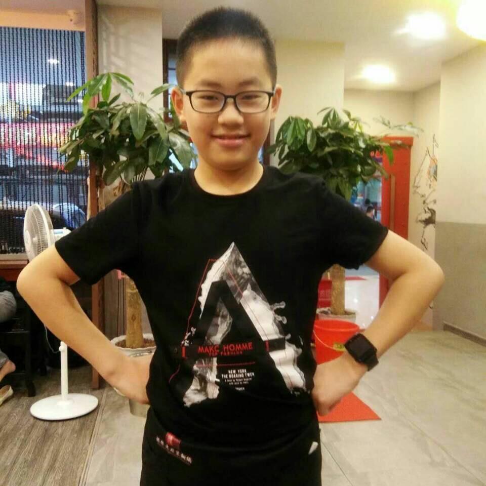 有缘再见