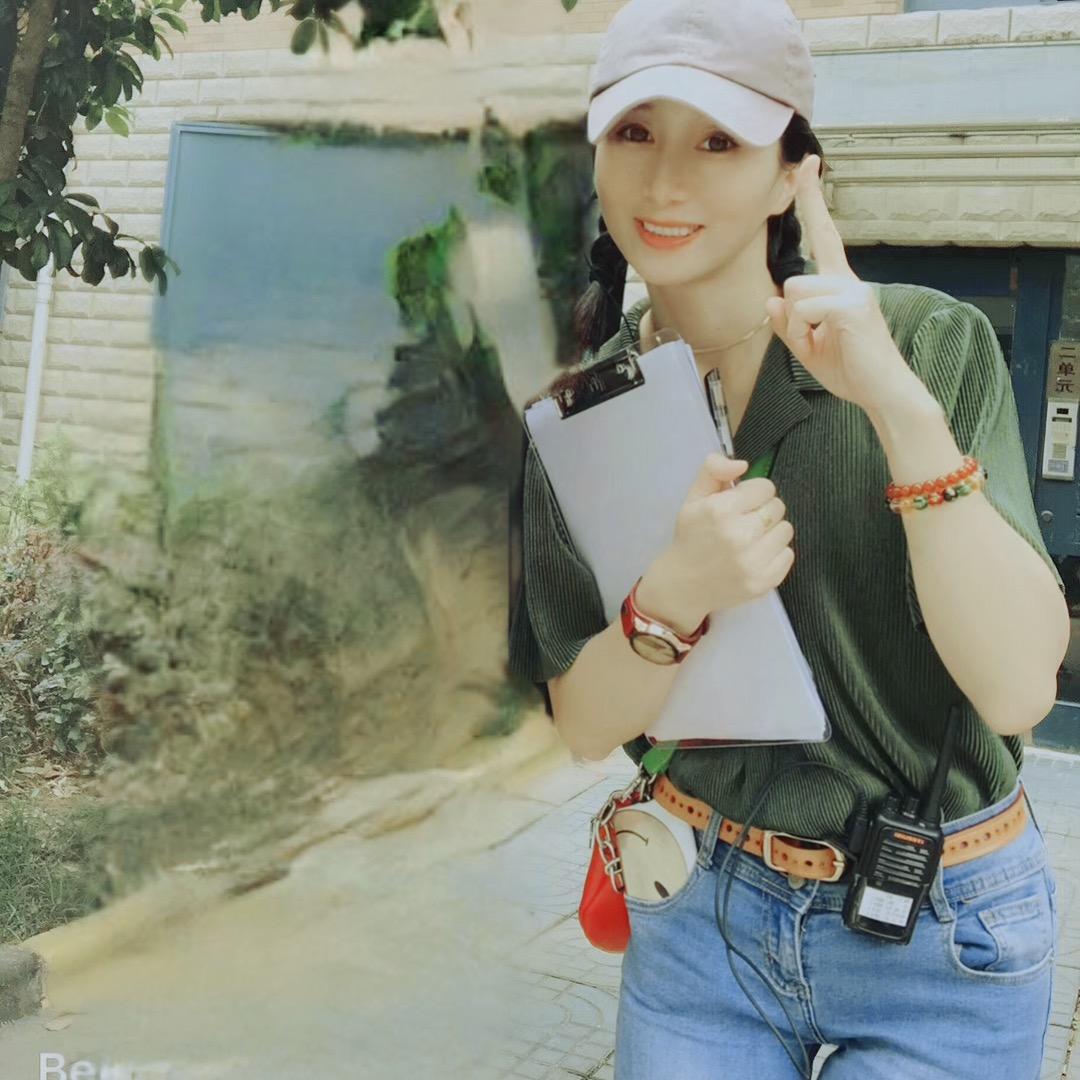 锘站长👧🏻