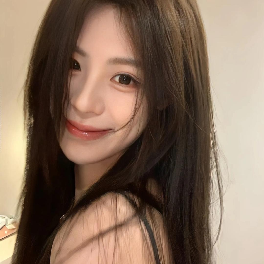 欢欢子