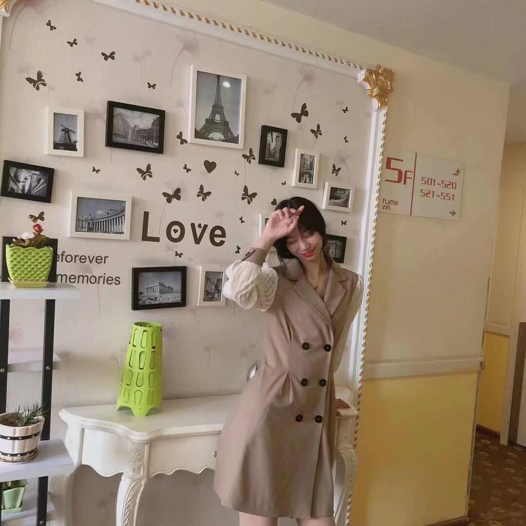@徐苏苏