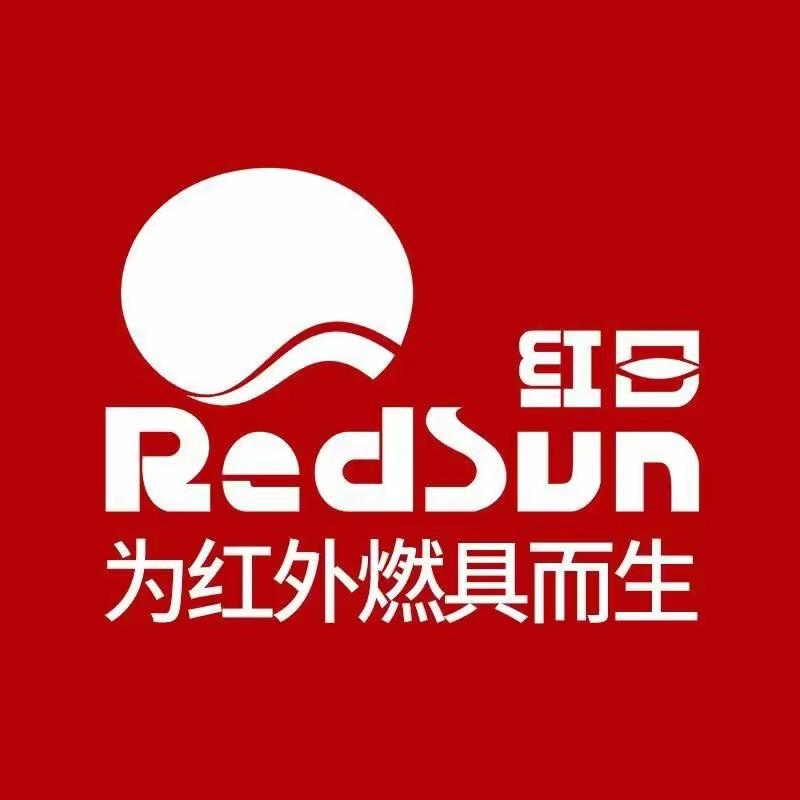 长治红日厨卫
