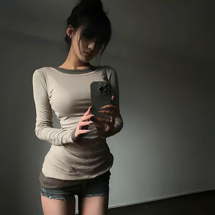 ·소월