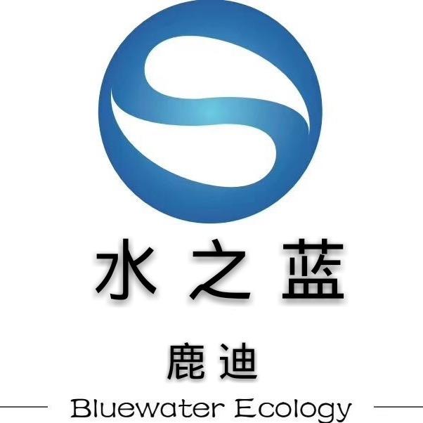 湖北水蓝水泥化粪池|水泥检查井厂家