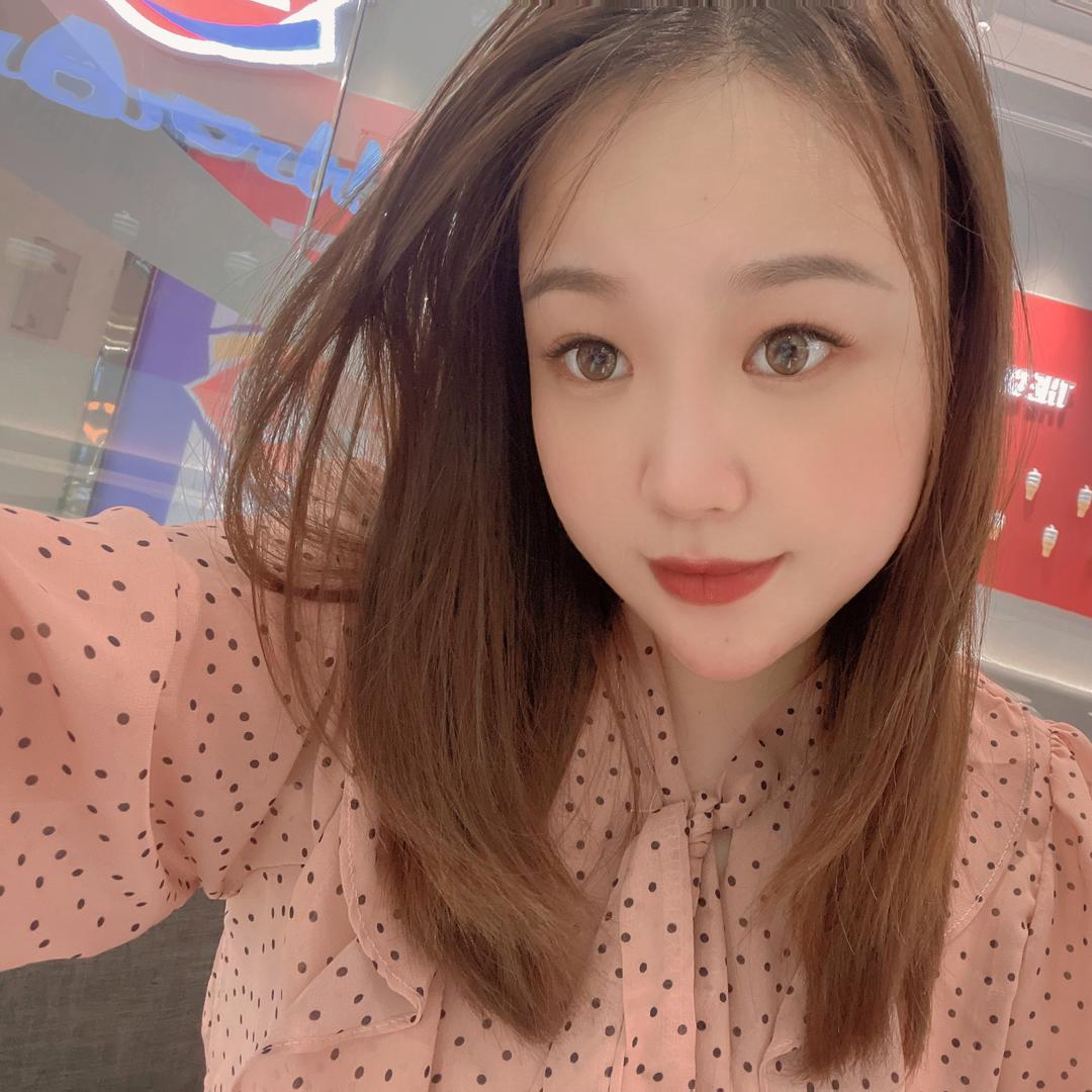 是嘉不是佳！