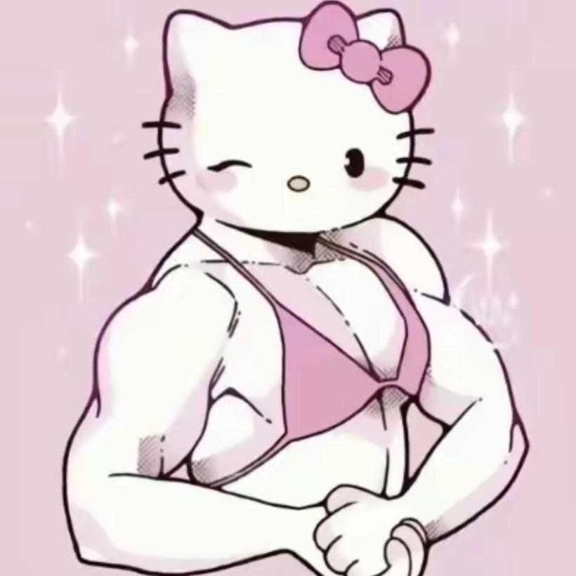 躲猫猫猫🐱