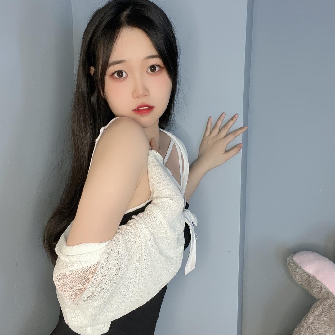 会火的九九