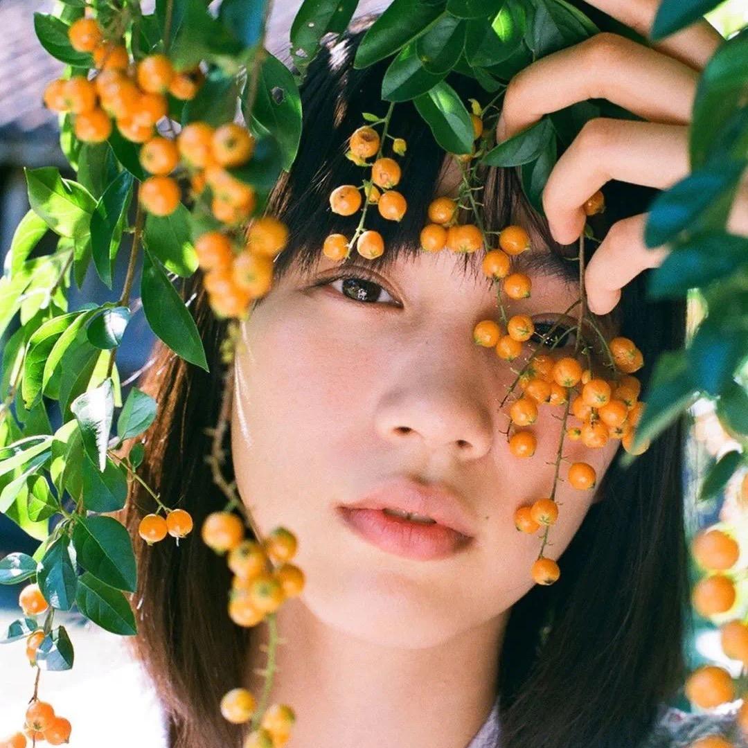 月亮宝团券