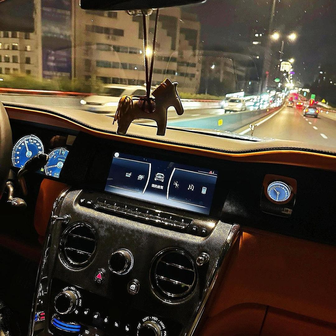 怪大叔【爱倩】