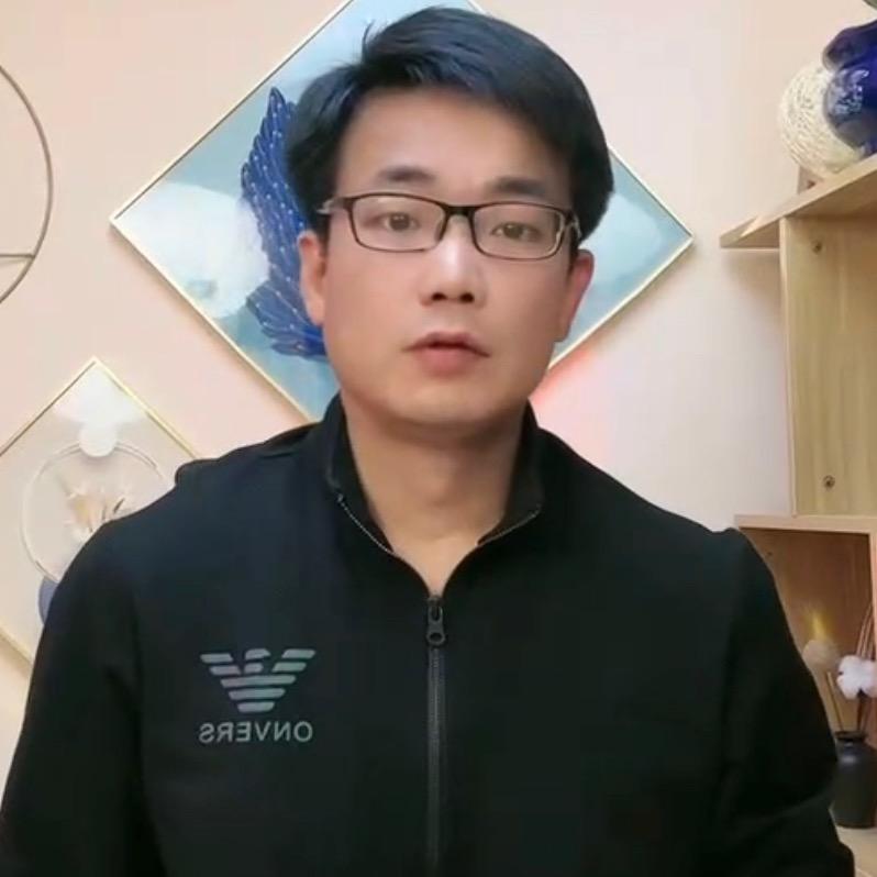 小木