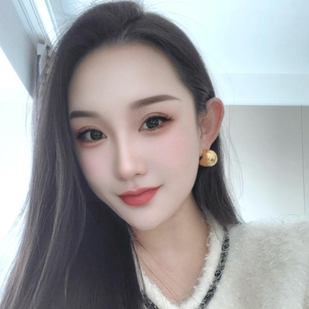 兮宝