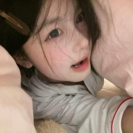 十七.