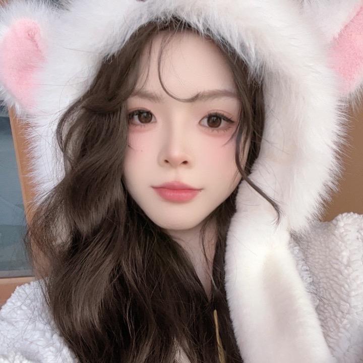 温小小精选服饰