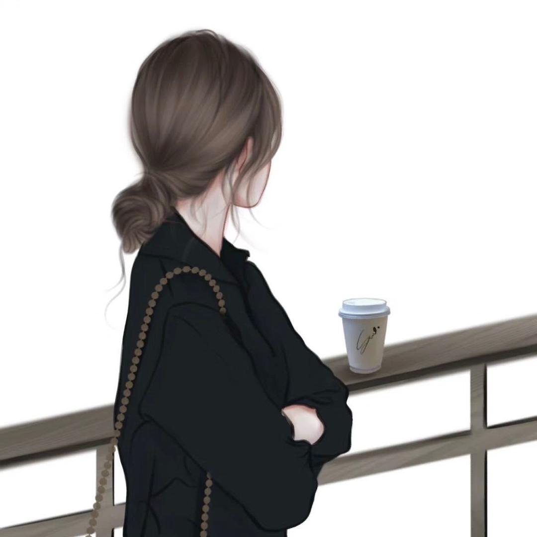 SHH