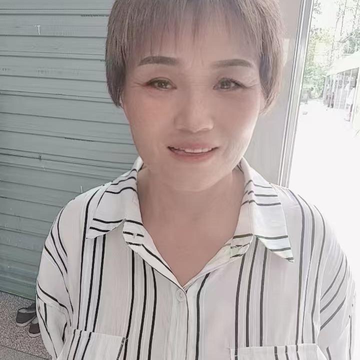 光明浴池（刘姐扣肉）