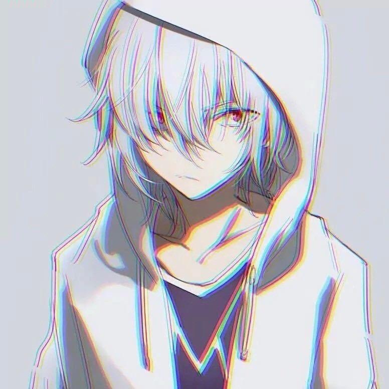 懒叔ᰔᩚ.