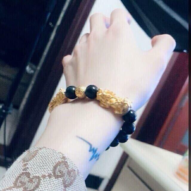 HR-曹斌鹏🇨🇳