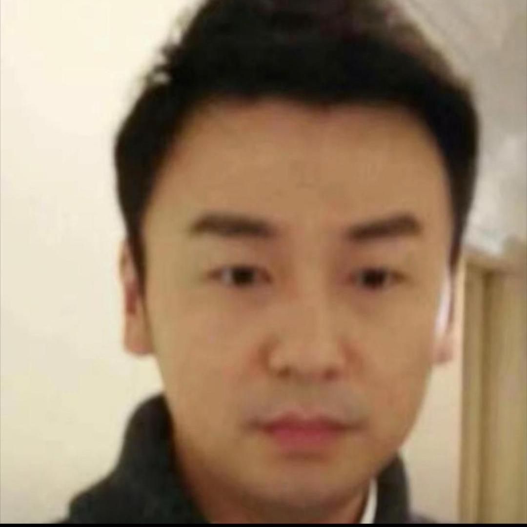 一碗大白粥