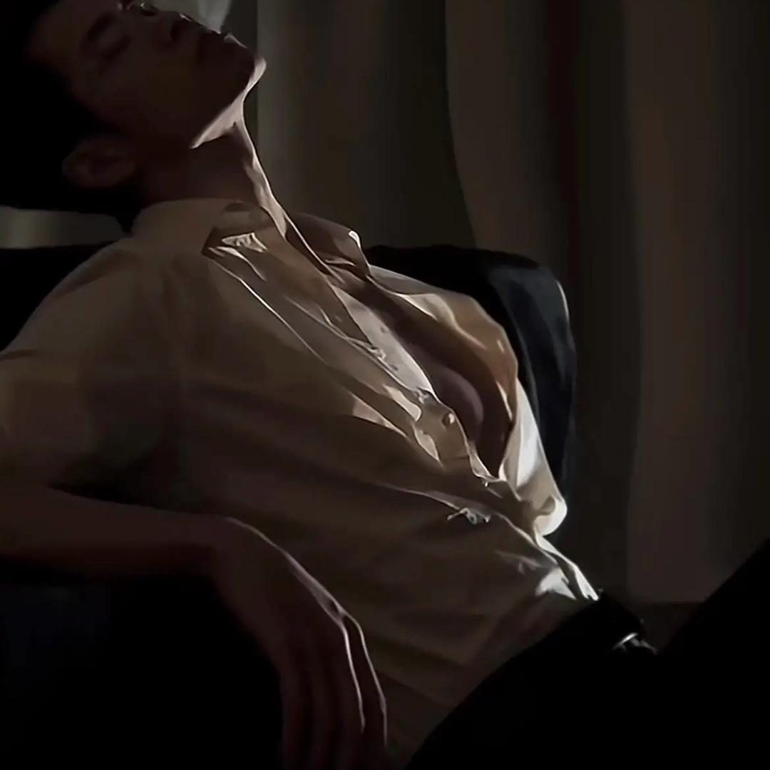 草莓🍓不甜ˠᴳ🍰