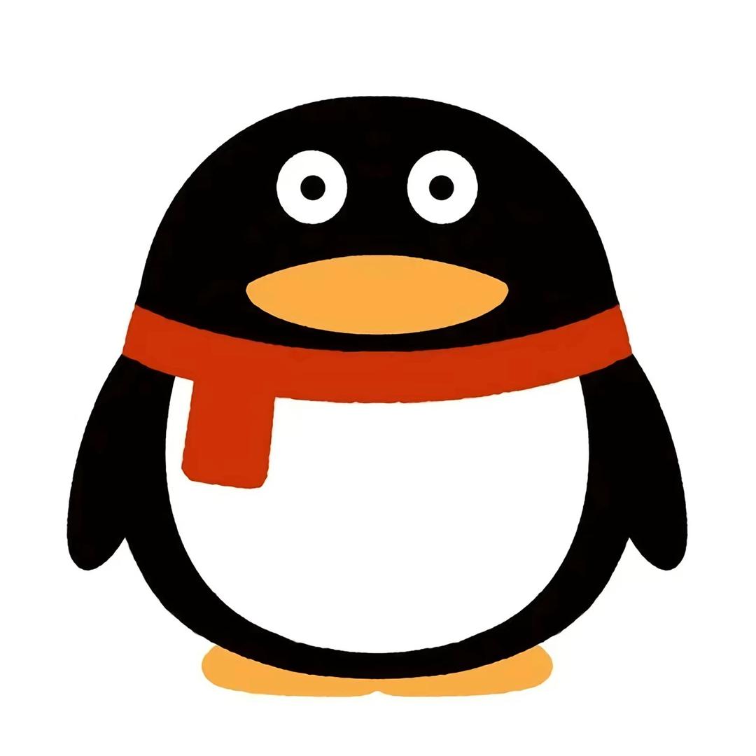 小火山