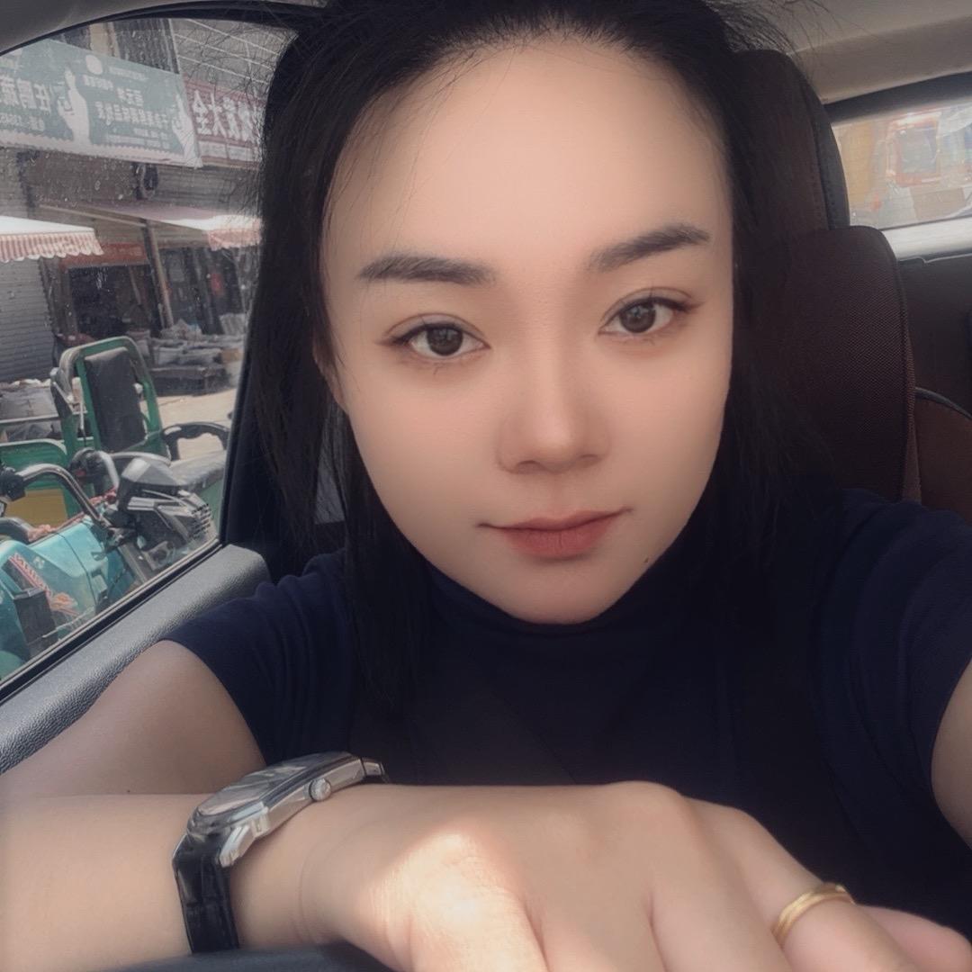 盼不长大