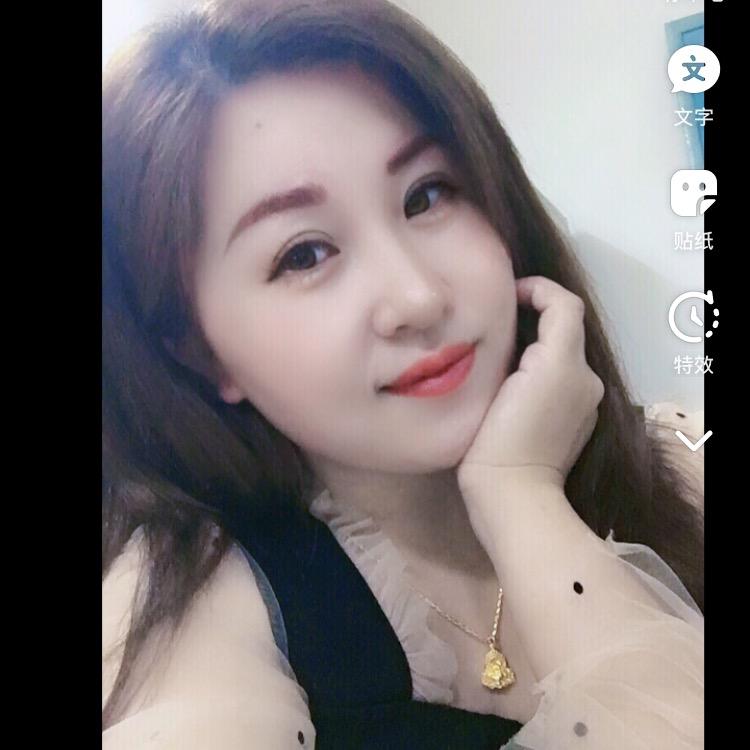 💍廖姐姐