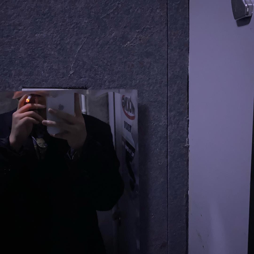 Zeus_
