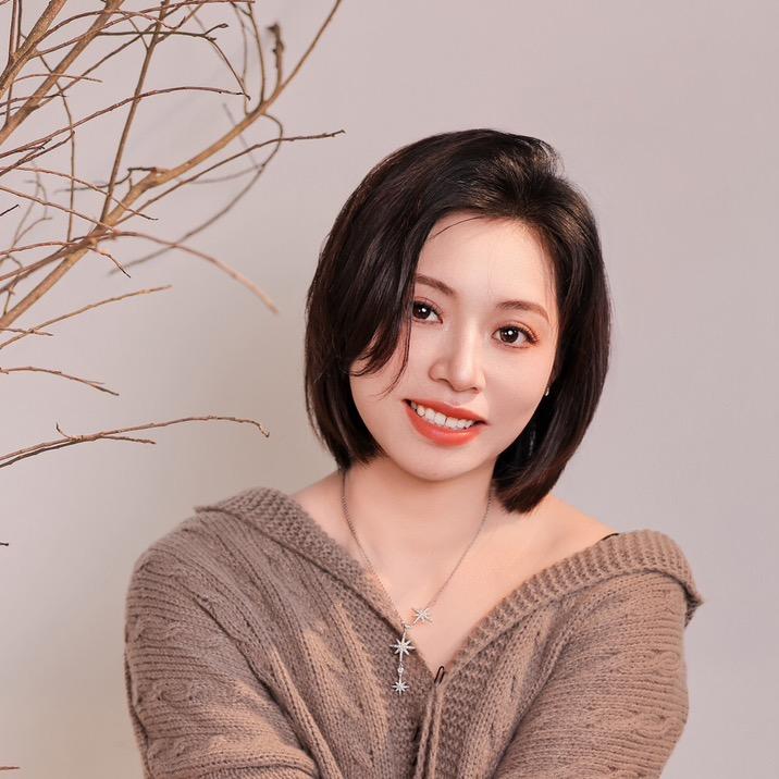 🌿幸福长刘🌻٩(❛ัᴗ❛ั⁎)