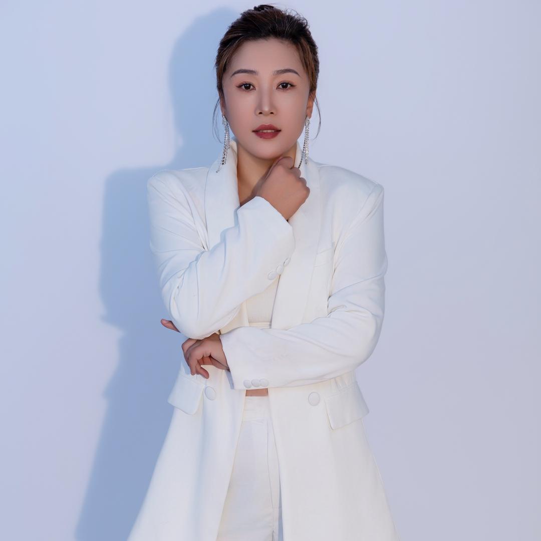 大连美华美容