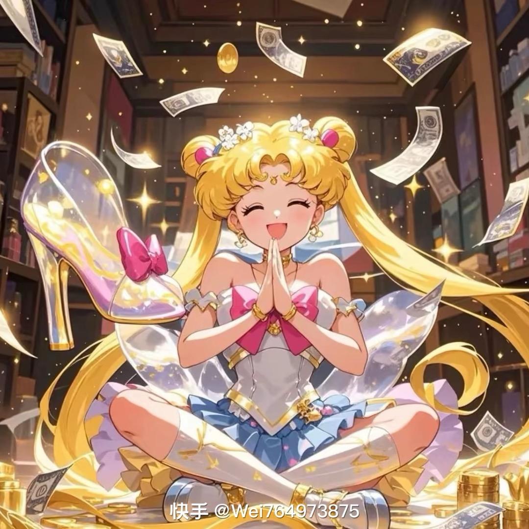 Hi-王者荣耀
