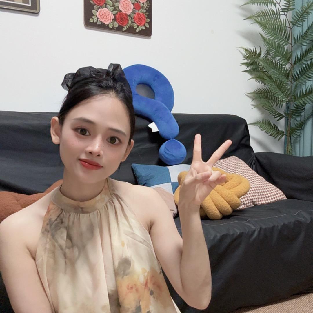 暴躁的朵拉