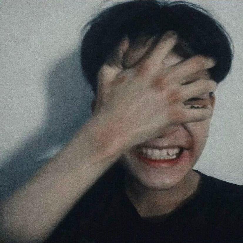 香菜不好吃