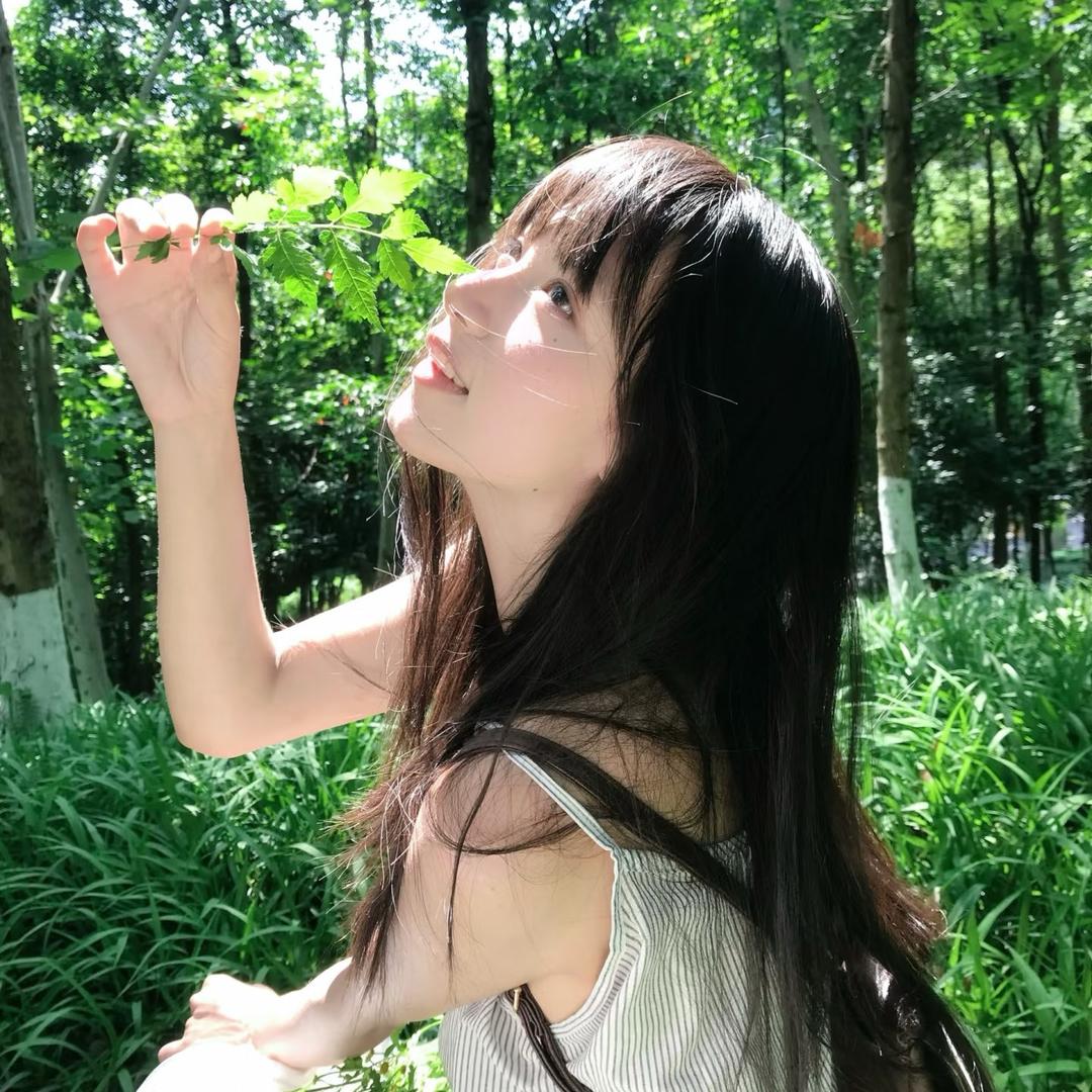 蜡笔不小新 !