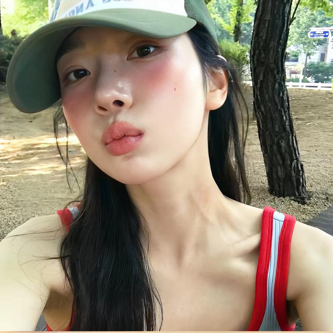 迪迦洛