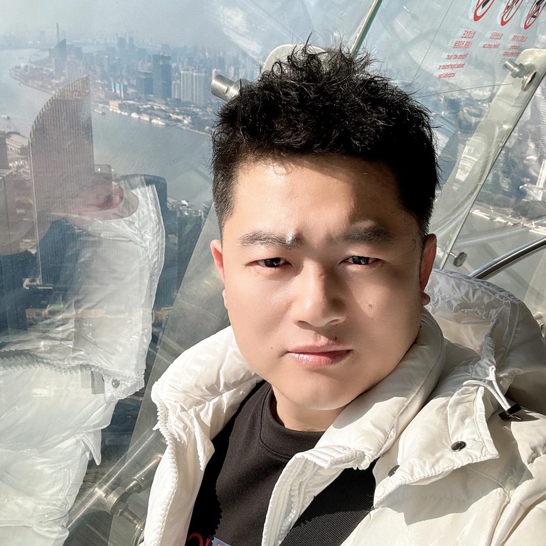 腿哥 曼哥的腿子《麻一生西航涮涮》