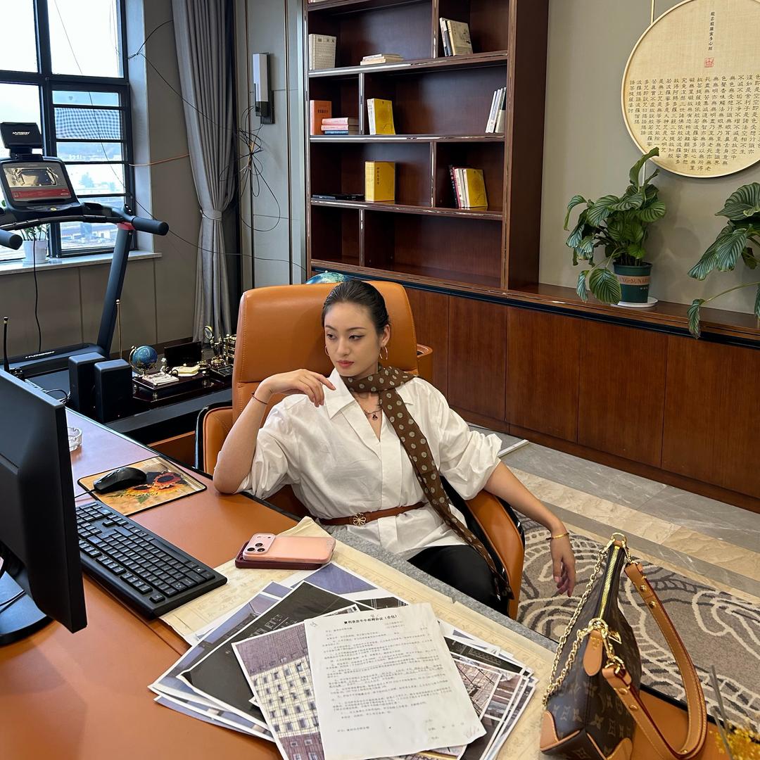 腾～盛世～小雪