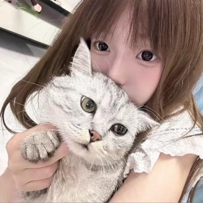 瞌睡