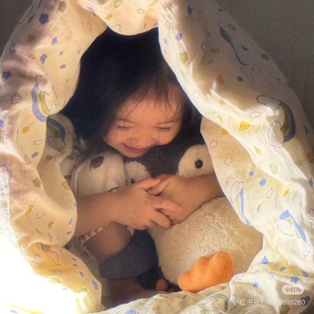 发亿.小财⁸💰